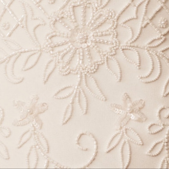 BHLDN Belinda Gown - Picture 2 of 5